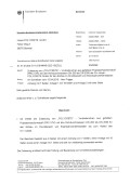 meyer POLYCRETE - Zulassung Eisenbahn-Bundesamt (EBA)